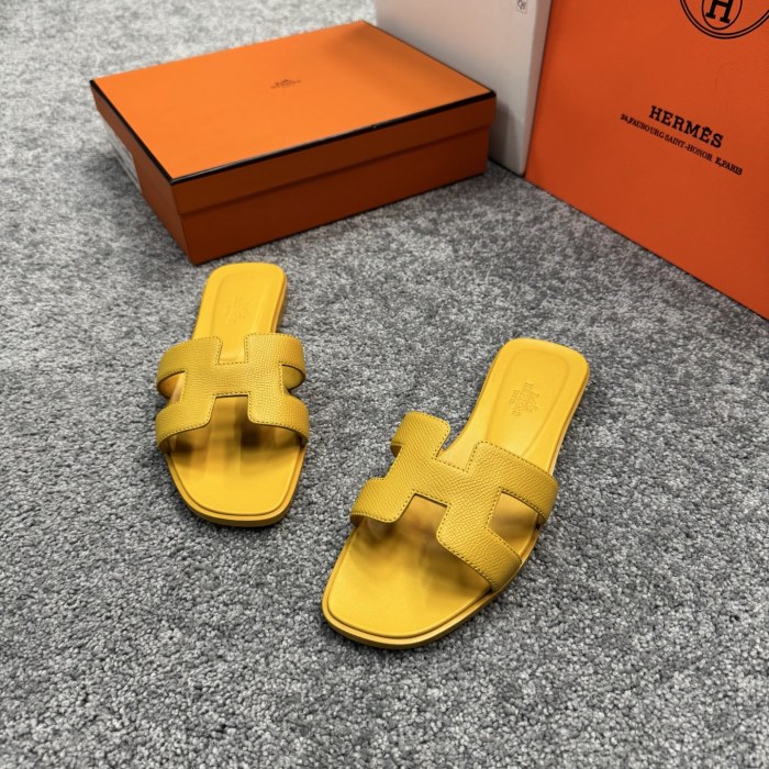 Oran Slides(Female)35-42=