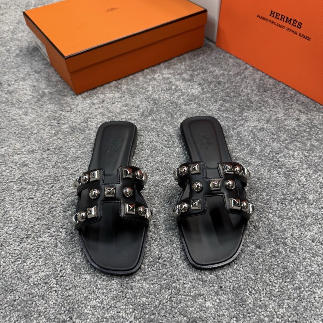 Oran Slides(Female)35-42=