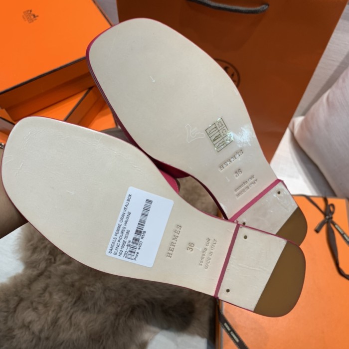 Oran Slides(Female)35-42=