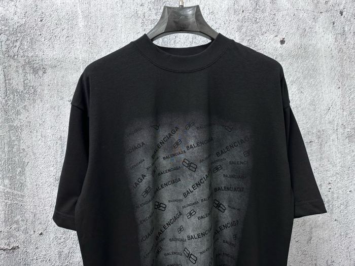 TEES