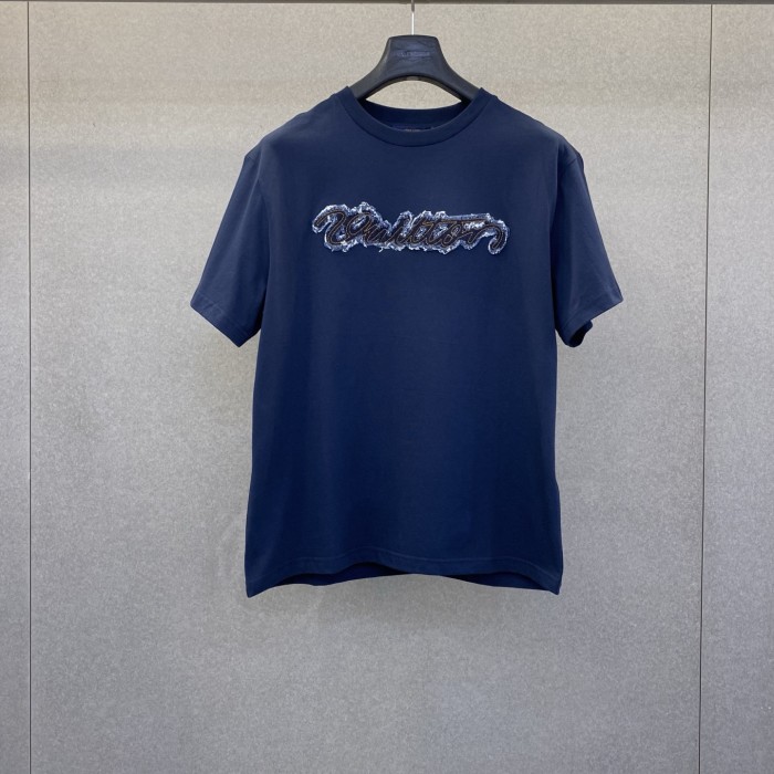 TEES