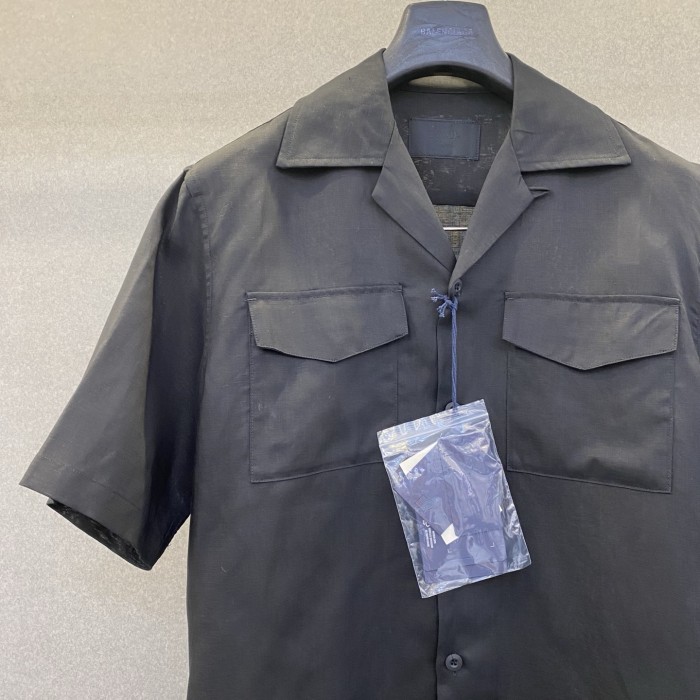 SHIRTS