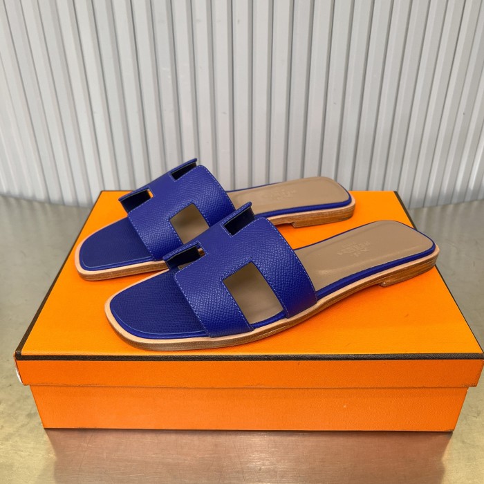 Oran Slides(Female)35-42=