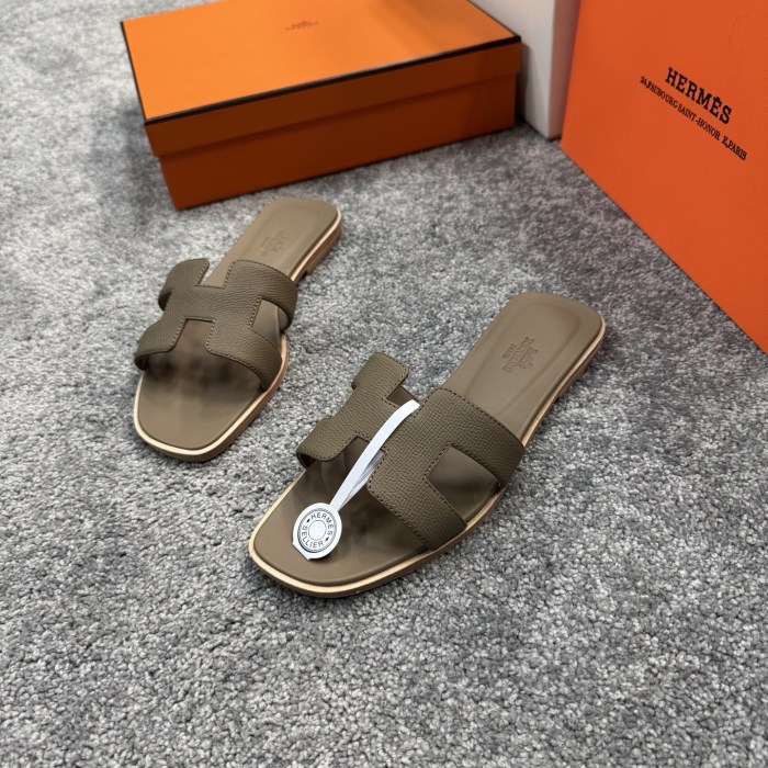 Oran Slides(Female)36-41