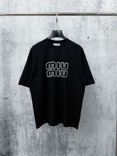 TEES