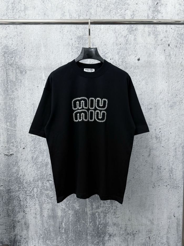 TEES