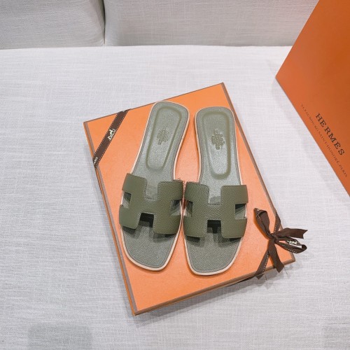 Oran Slides(Female)35-42=