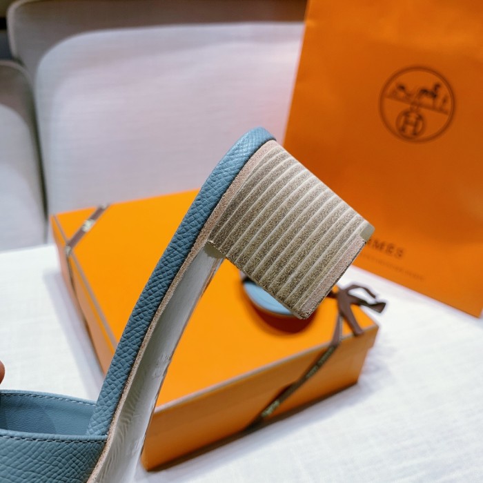 Oasis Slides(Female)35-42=