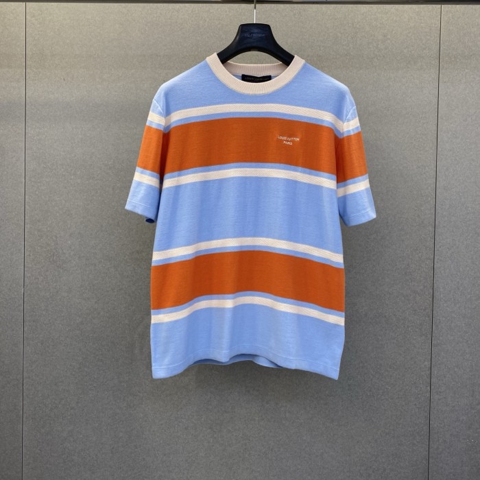 TEES