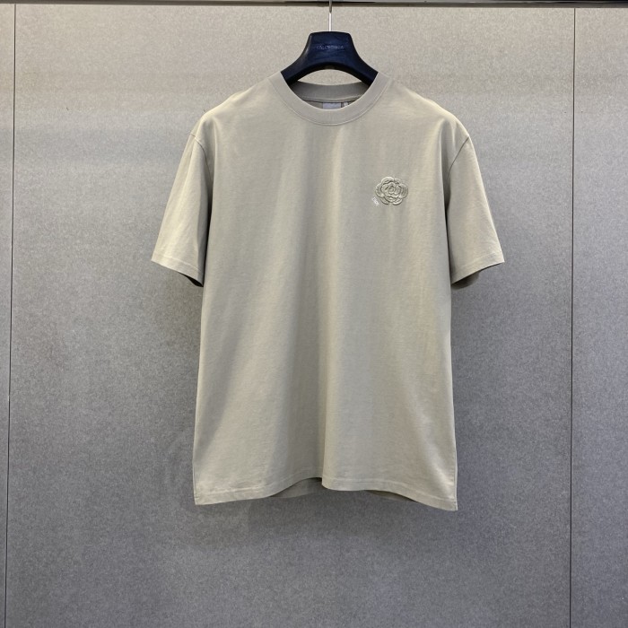 TEES