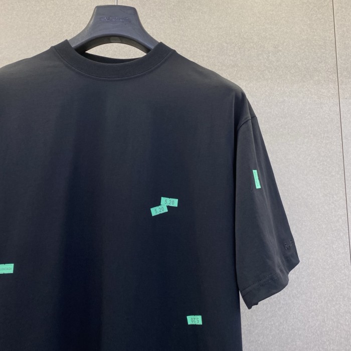 TEES