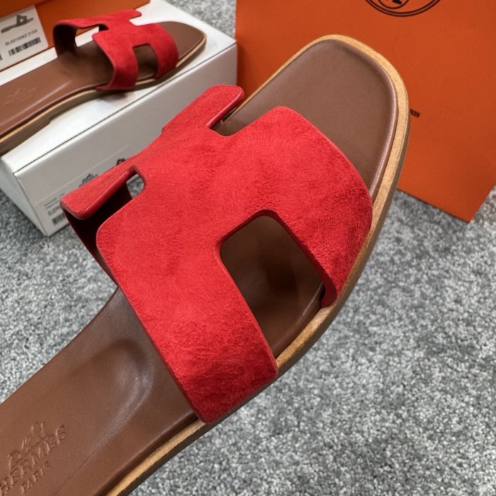 Oran Slides(Female)35-42=