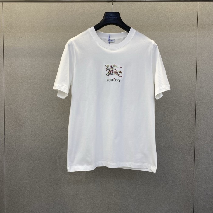 TEES