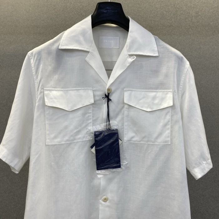 SHIRTS