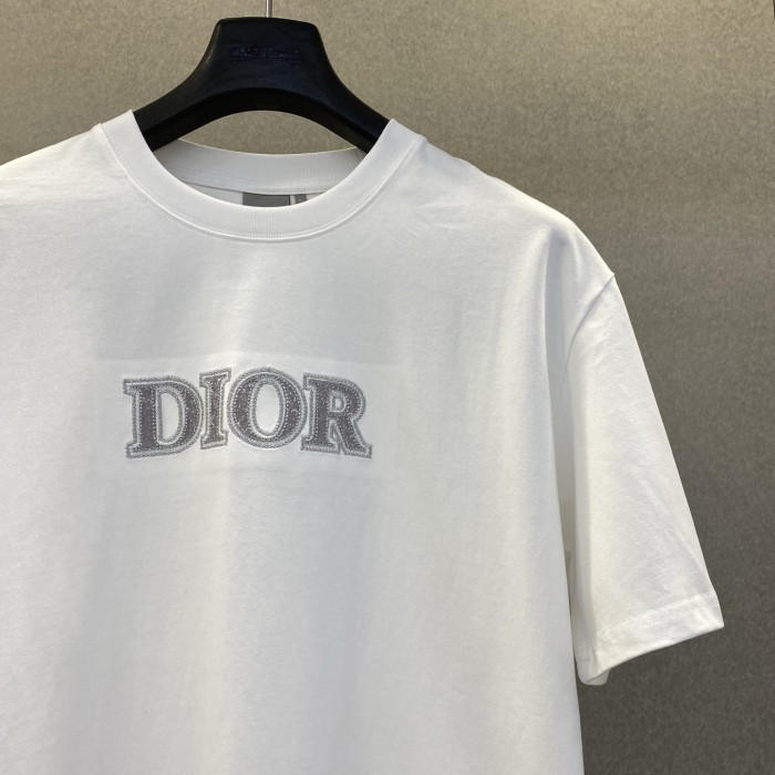 TEES