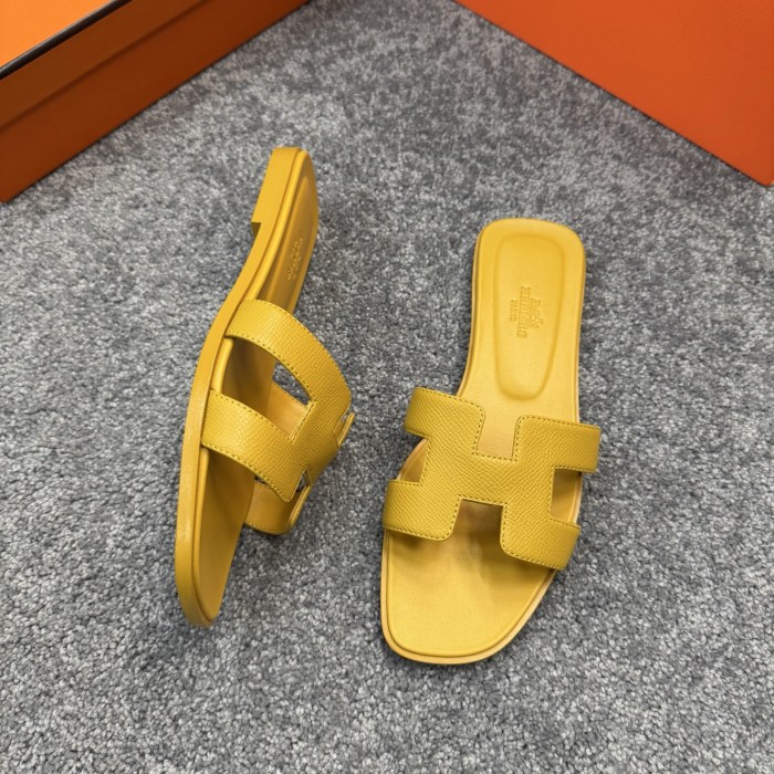 Oran Slides(Female)35-42=