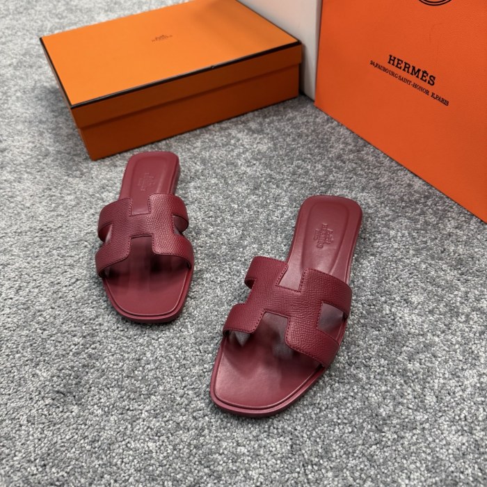 Oran Slides(Female)35-42=