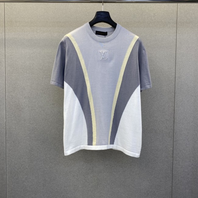 TEES