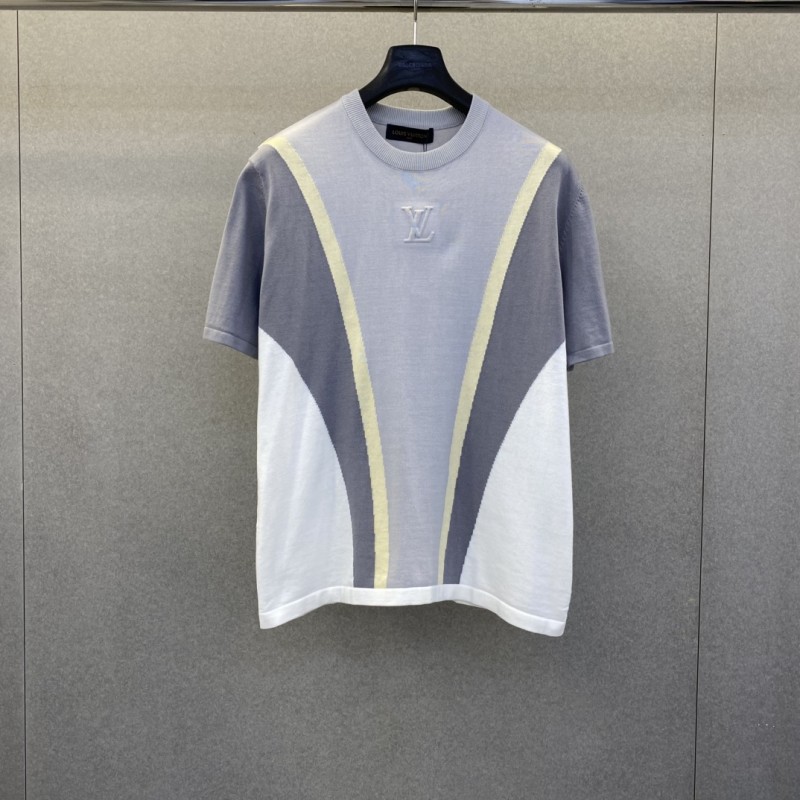 TEES