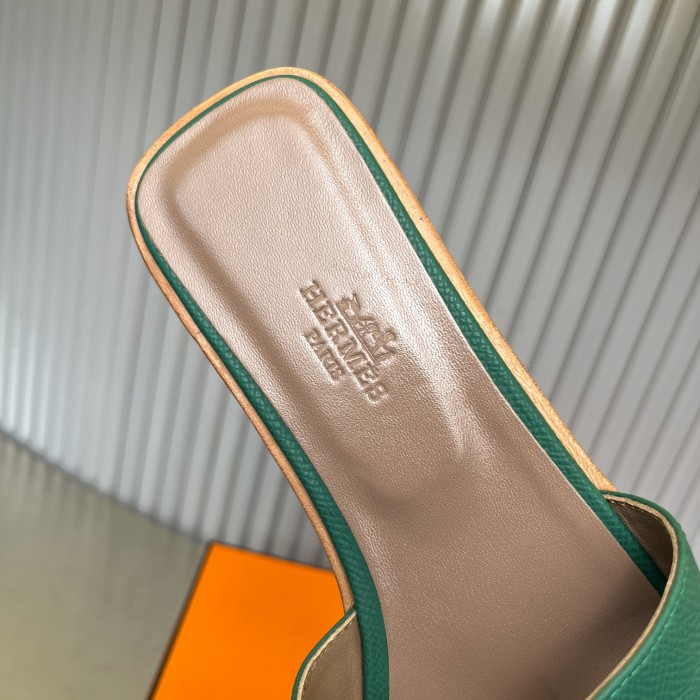 Oran Slides(Female)35-42=