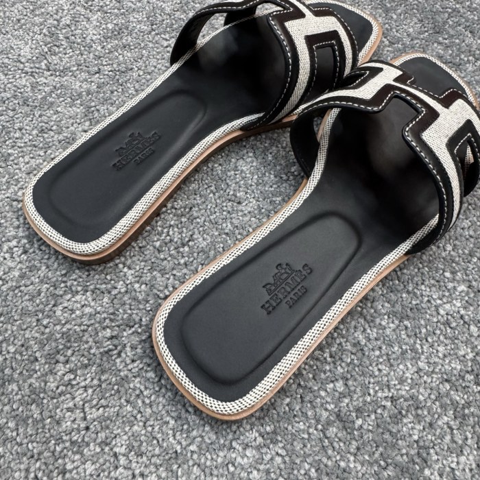 Oran Slides(Female)35-42=