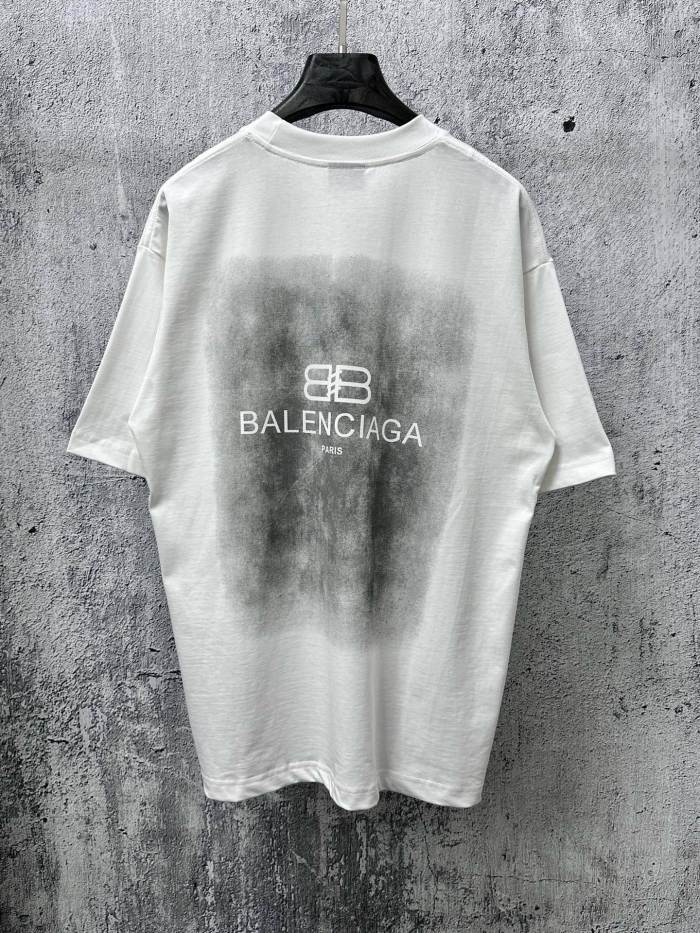 TEES