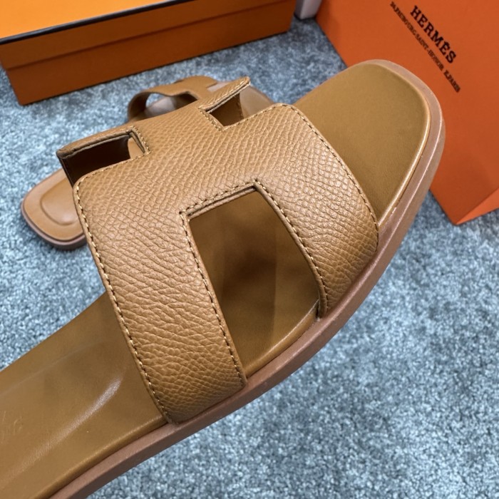 Oran Slides(Female)35-42=