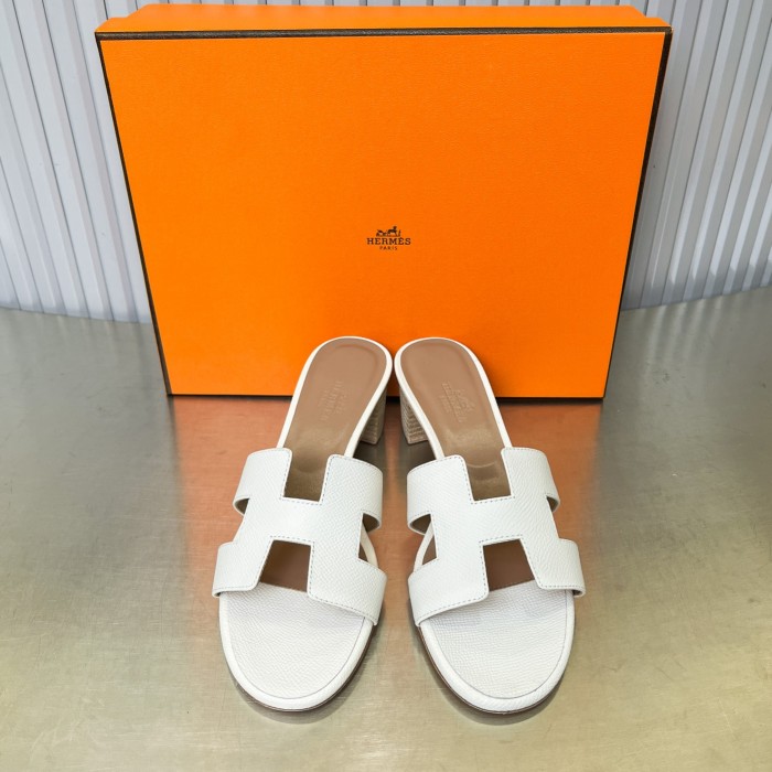 Oasis Slides(Female)35-42=
