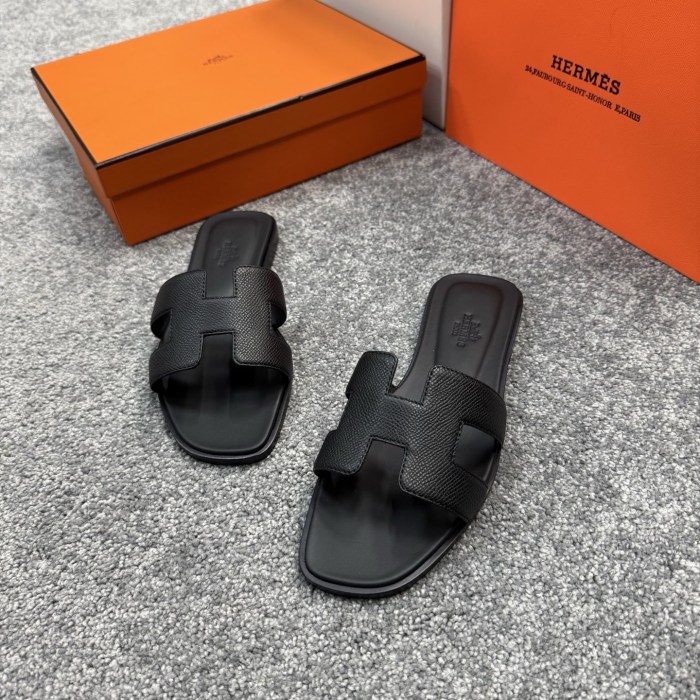 Oran Slides(Female)35-42=