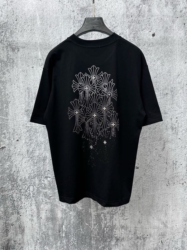 TEES
