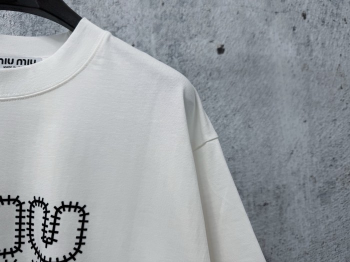 TEES