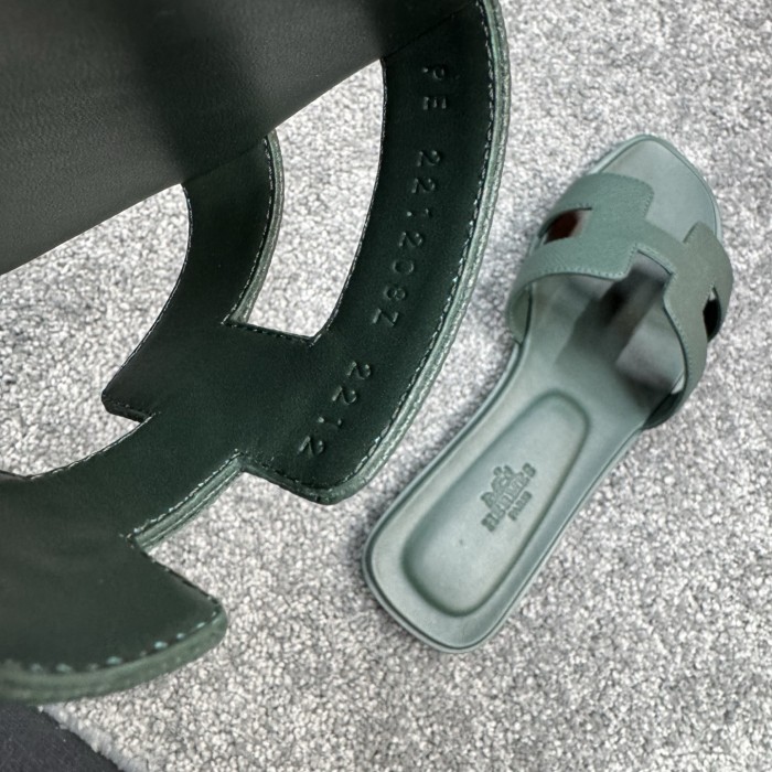 Oran Slides(Female)35-42=
