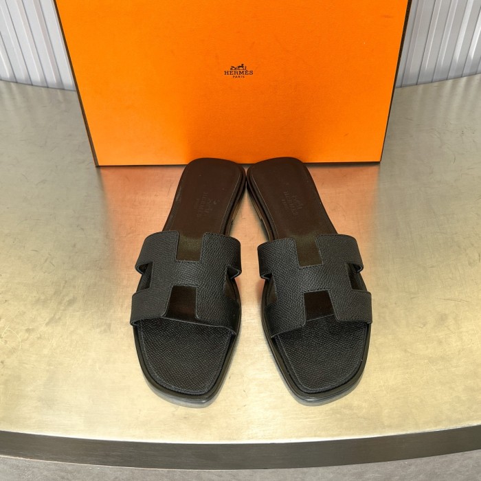 Oran Slides(Female)35-42=
