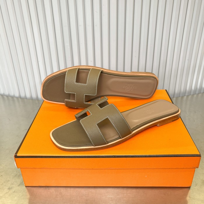Oran Slides(Female)35-42=