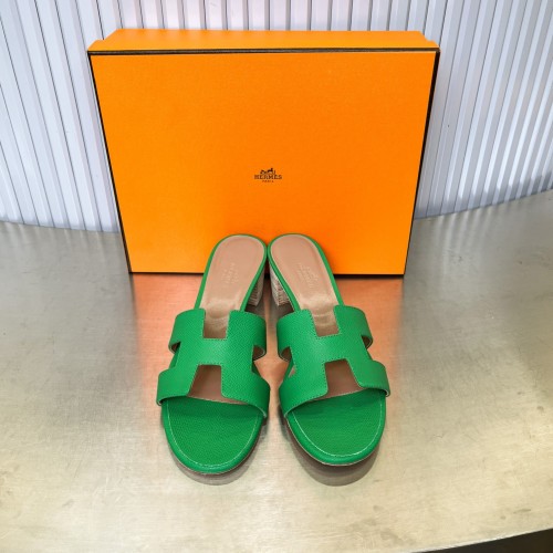 Oasis Slides(Female)35-42=