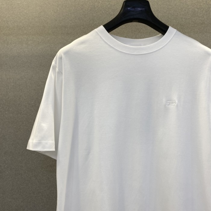 TEES