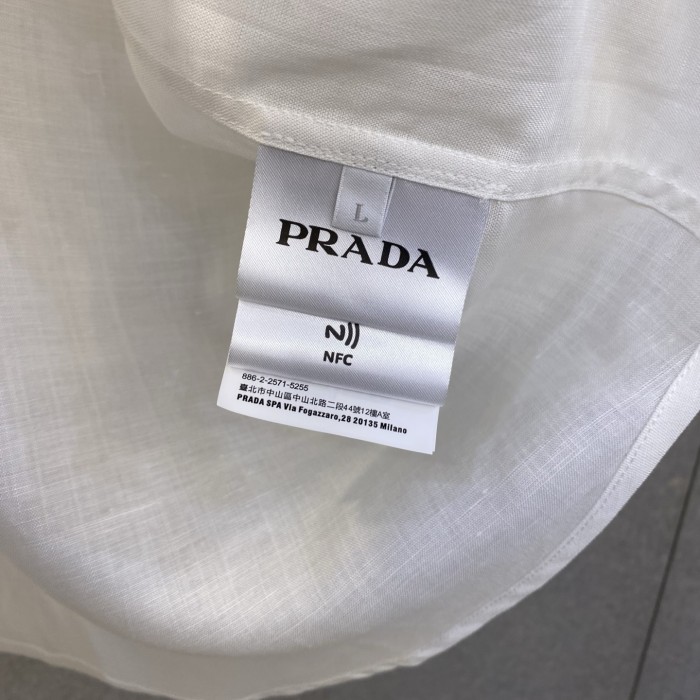 SHIRTS