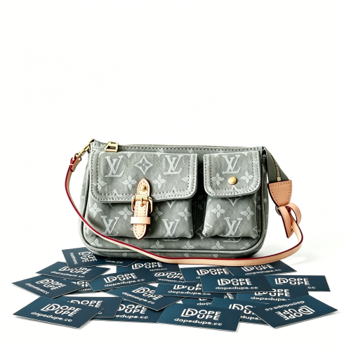Pochette Accessoires ”23.5*14*3CM“ 084