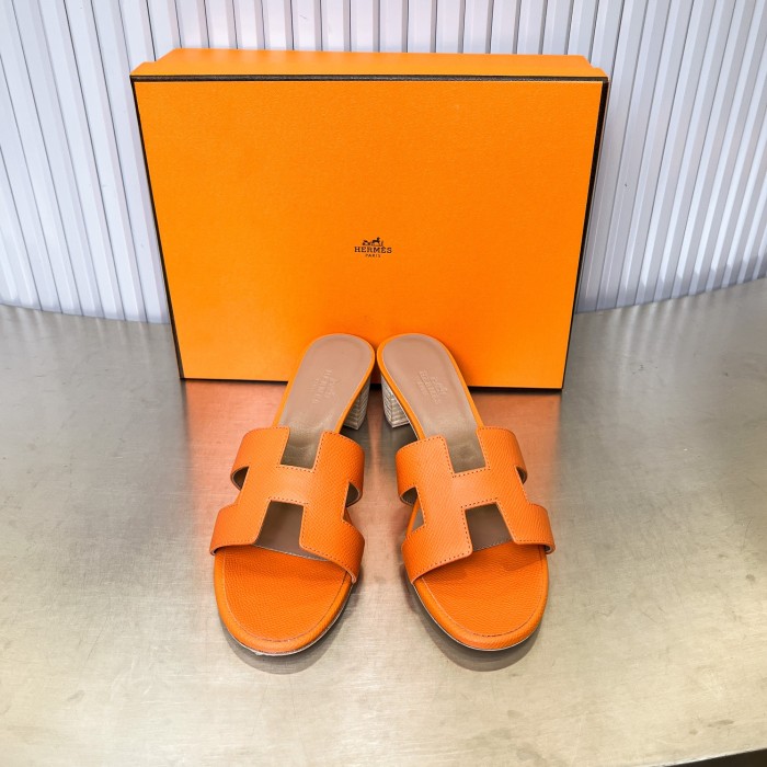 Oasis Slides(Female)35-42=