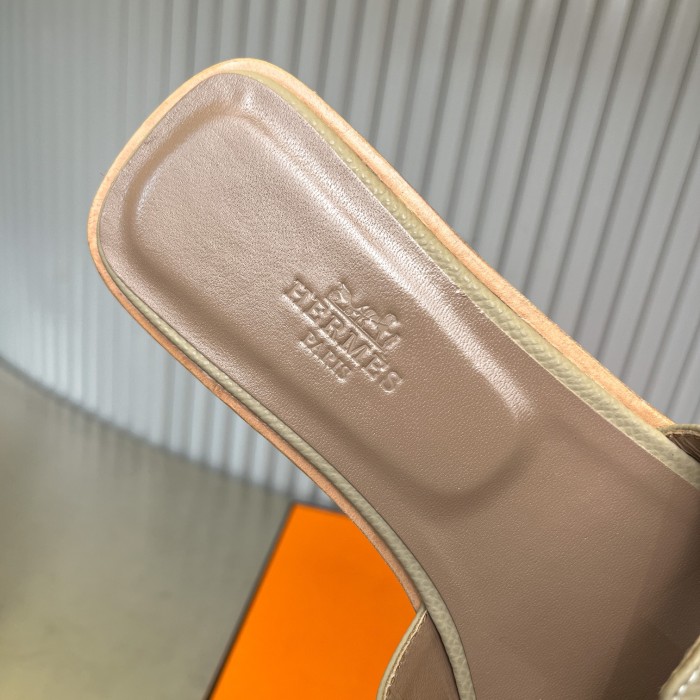 Oran Slides(Female)35-42=