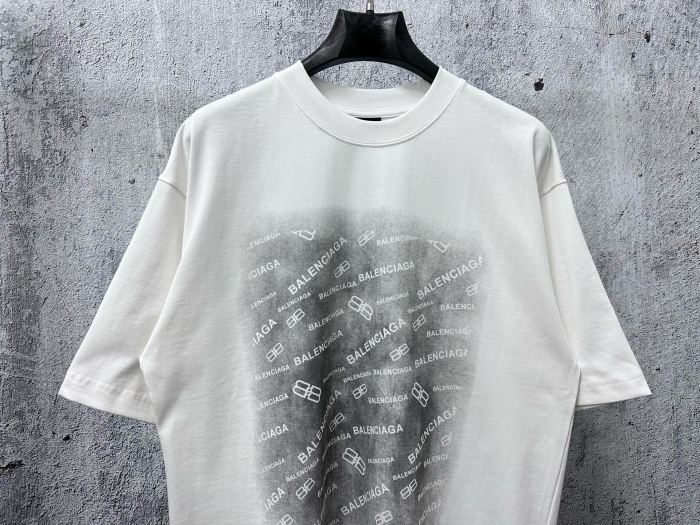 TEES