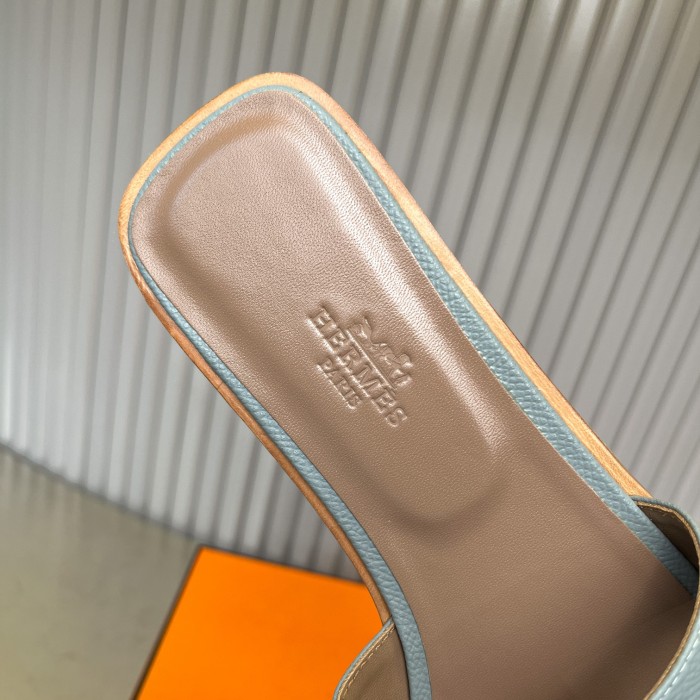 Oran Slides(Female)35-42=