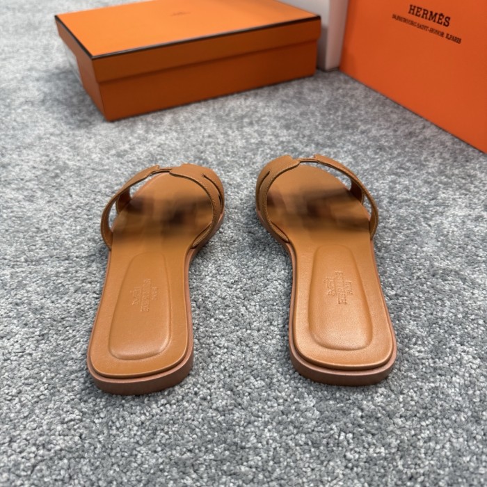 Oran Slides(Female)35-42=