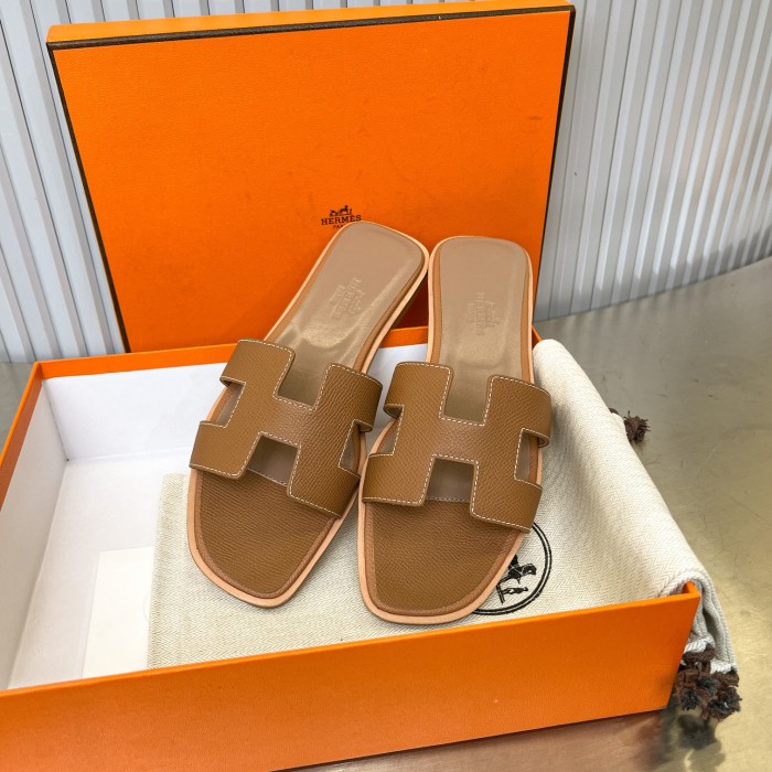 Oran Slides(Female)35-42=