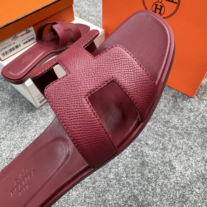 Oran Slides(Female)35-42=