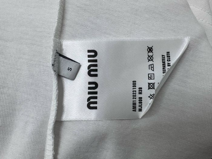 TEES