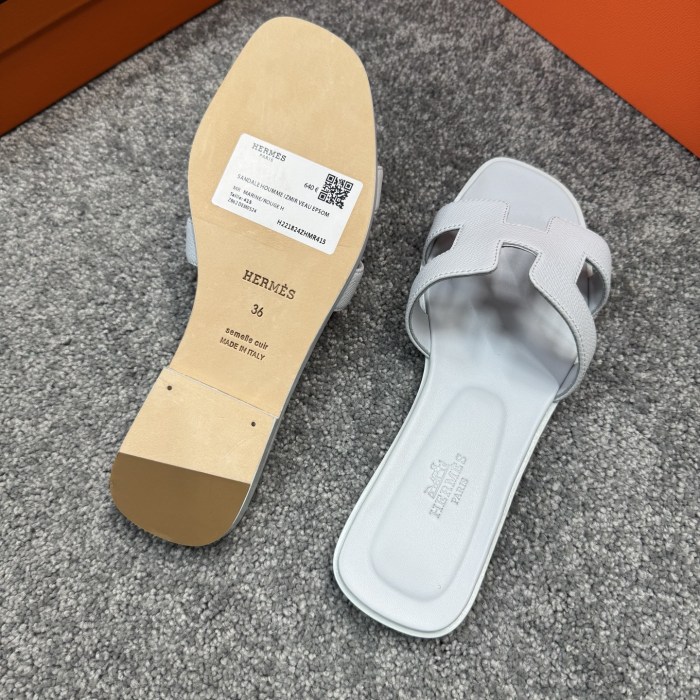 Oran Slides(Female)35-42=