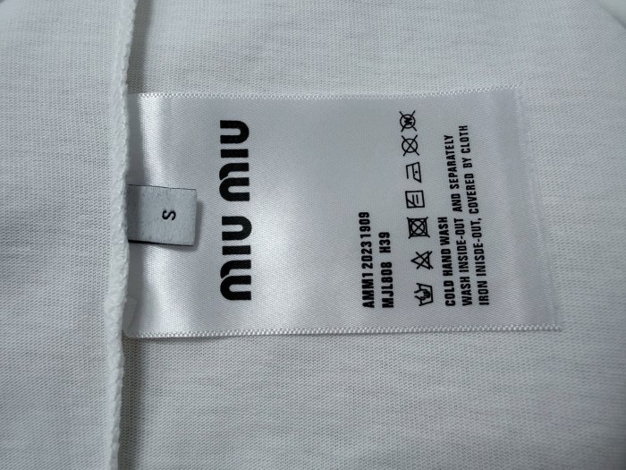 TEES
