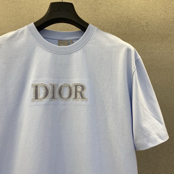 TEES
