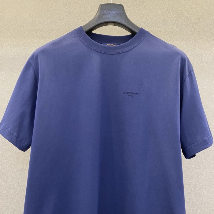 TEES